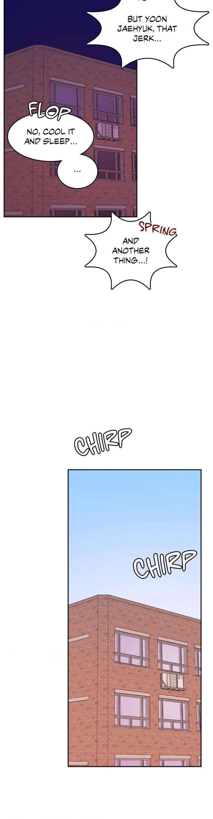 Crossing-The-Line-By-Pangin-Hudadak-Eng page 10