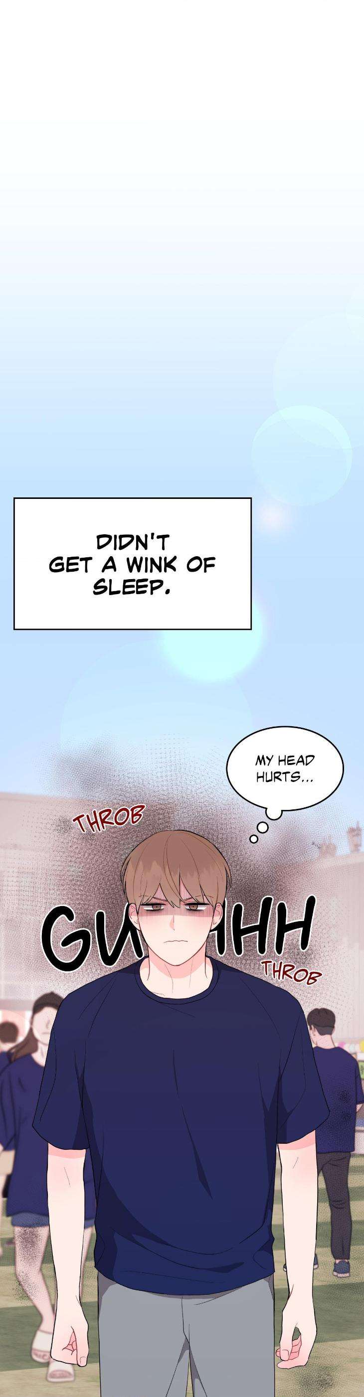 Crossing-The-Line-By-Pangin-Hudadak-Eng page 11