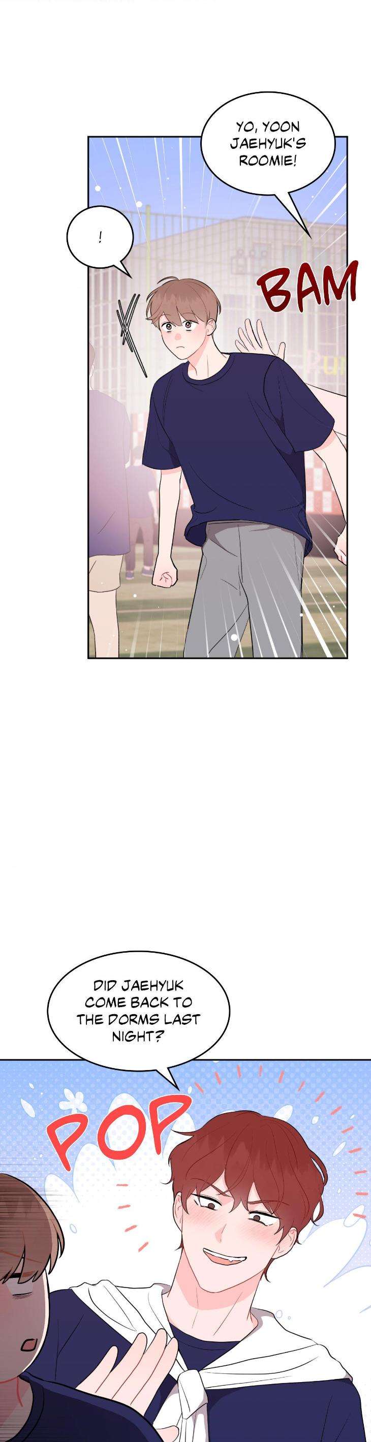 Crossing-The-Line-By-Pangin-Hudadak-Eng page 13