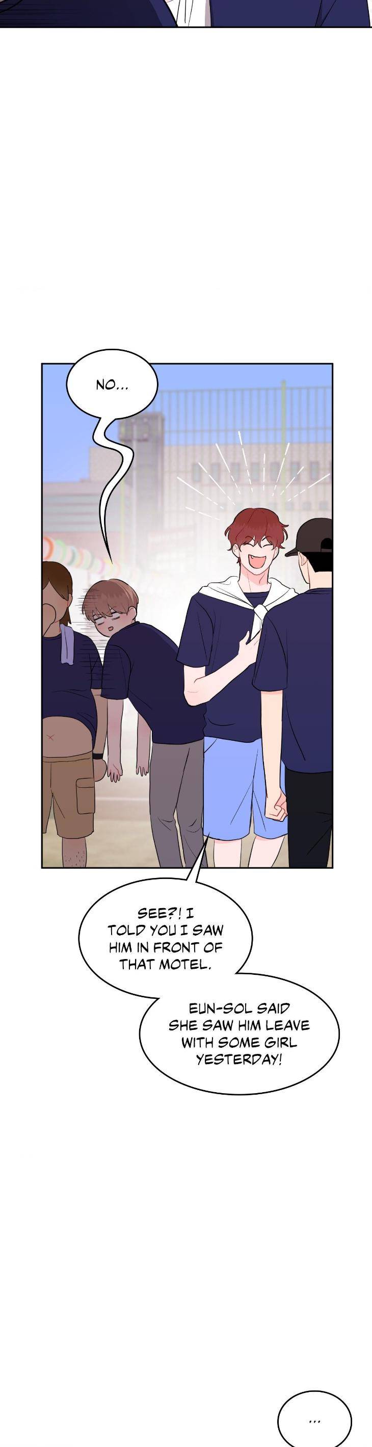 Crossing-The-Line-By-Pangin-Hudadak-Eng page 14