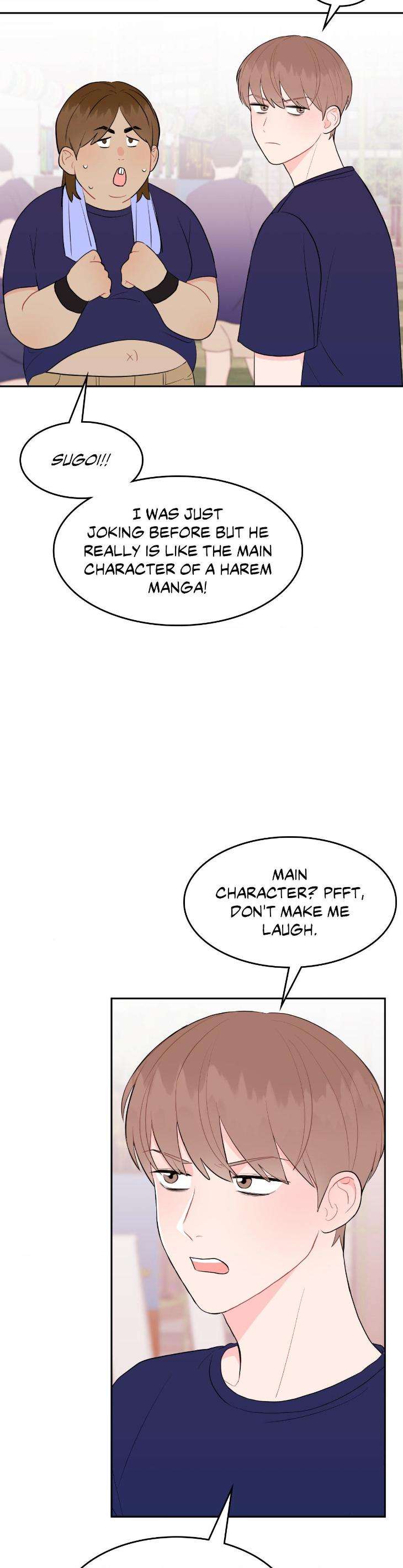 Crossing-The-Line-By-Pangin-Hudadak-Eng page 15