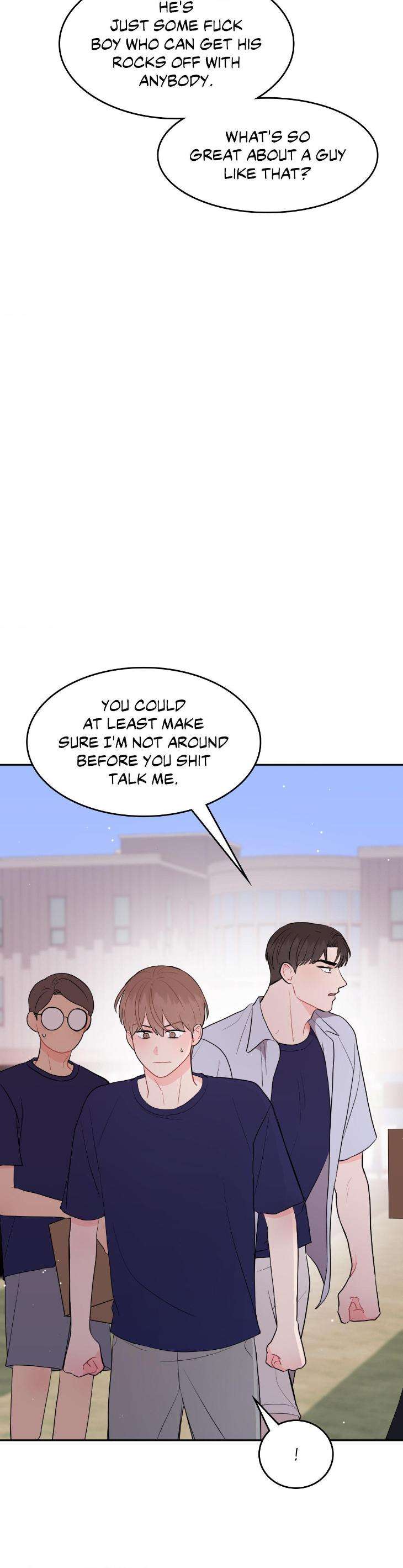 Crossing-The-Line-By-Pangin-Hudadak-Eng page 16