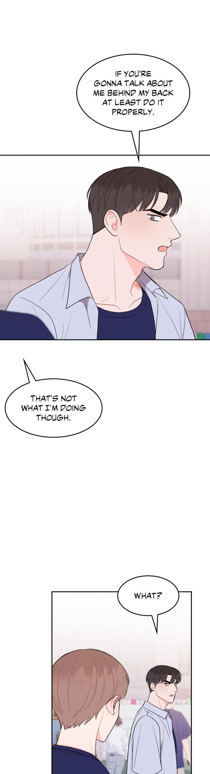 Crossing-The-Line-By-Pangin-Hudadak-Eng page 17