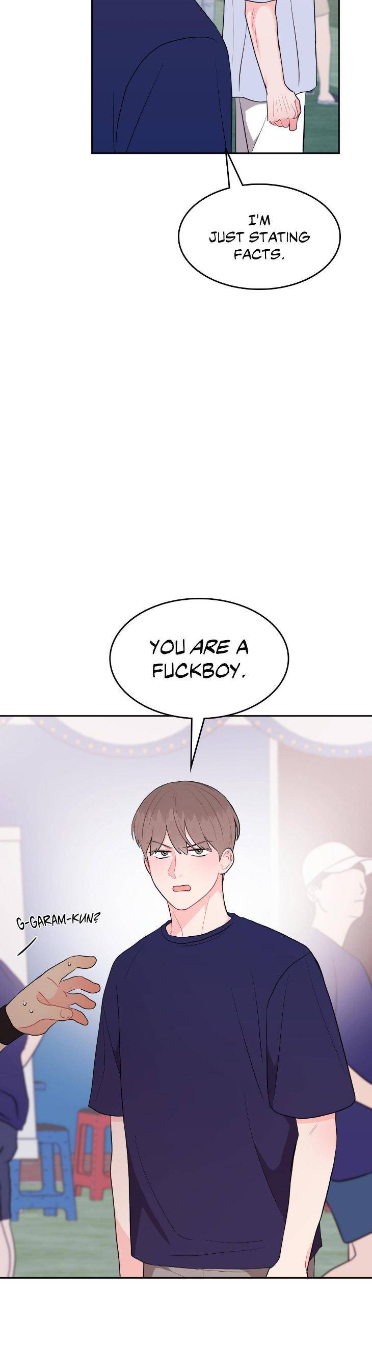 Crossing-The-Line-By-Pangin-Hudadak-Eng page 18