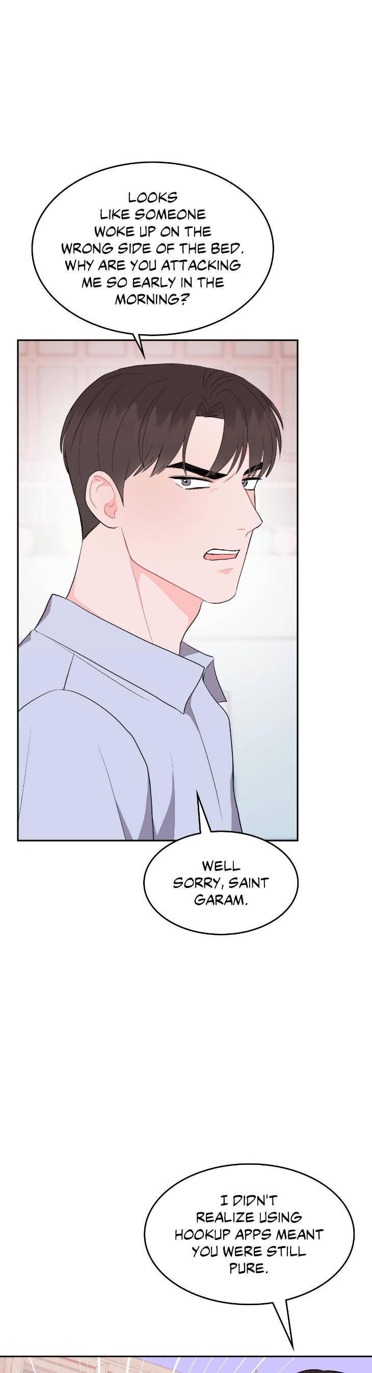 Crossing-The-Line-By-Pangin-Hudadak-Eng page 19