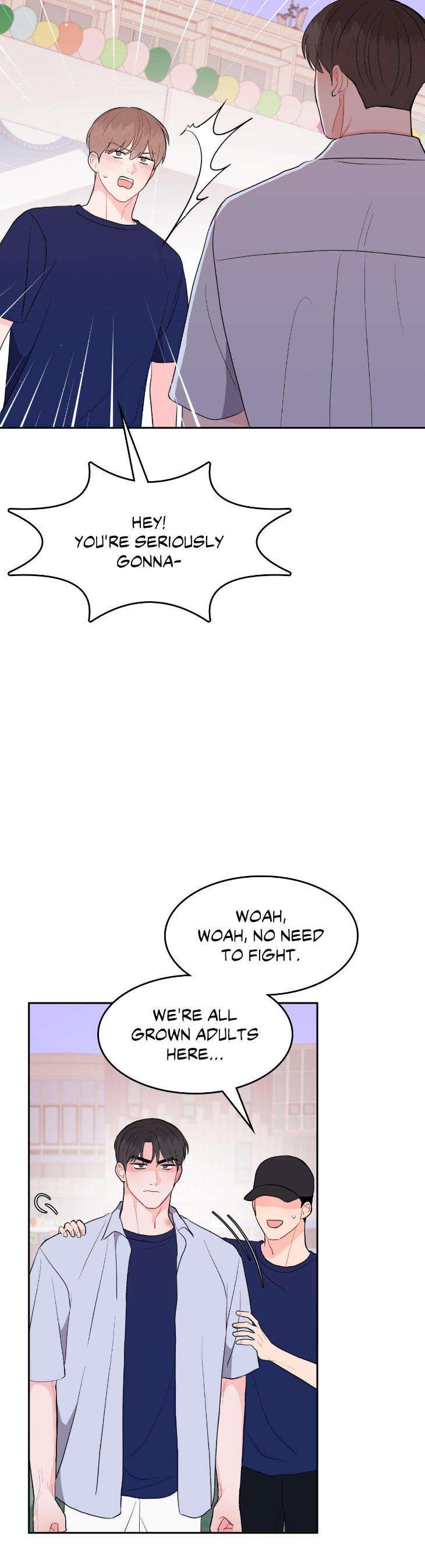 Crossing-The-Line-By-Pangin-Hudadak-Eng page 20