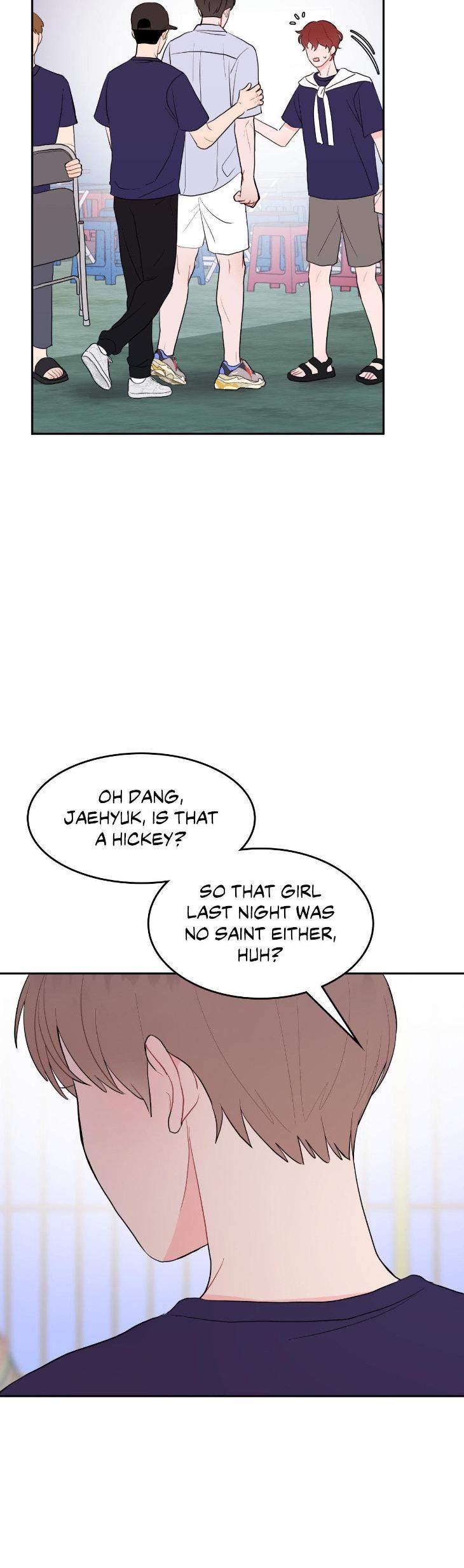 Crossing-The-Line-By-Pangin-Hudadak-Eng page 22
