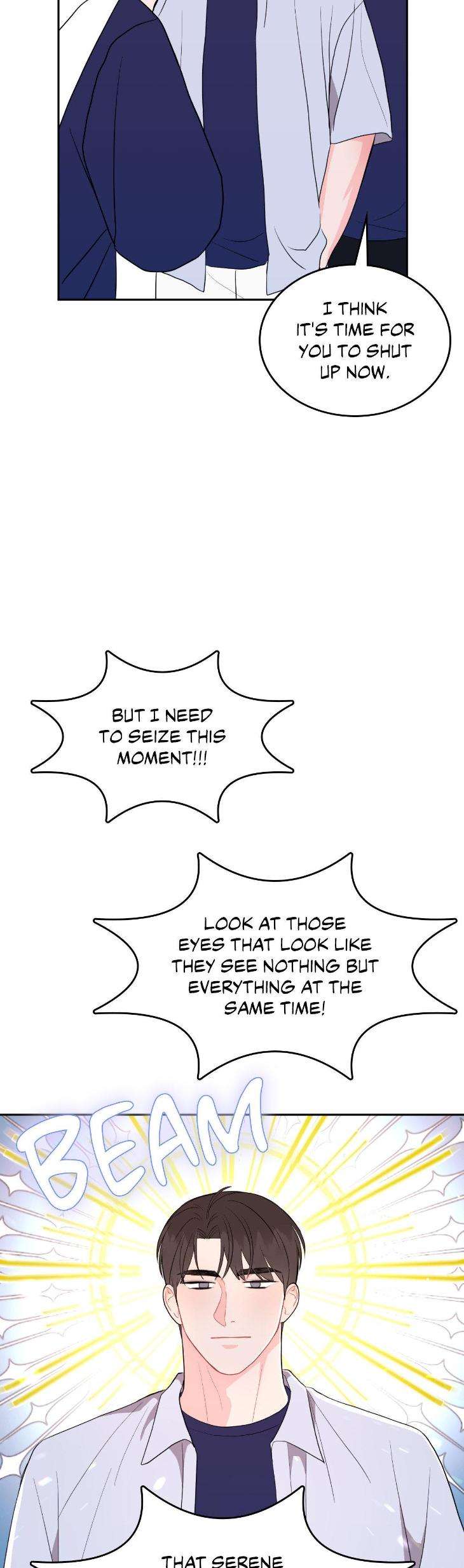 Crossing-The-Line-By-Pangin-Hudadak-Eng page 24