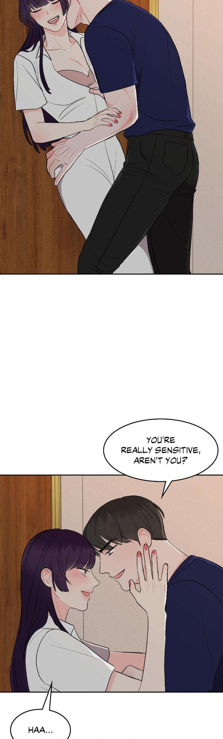 Crossing-The-Line-By-Pangin-Hudadak-Eng page 28