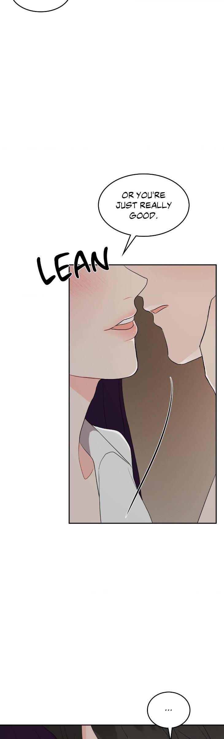 Crossing-The-Line-By-Pangin-Hudadak-Eng page 29
