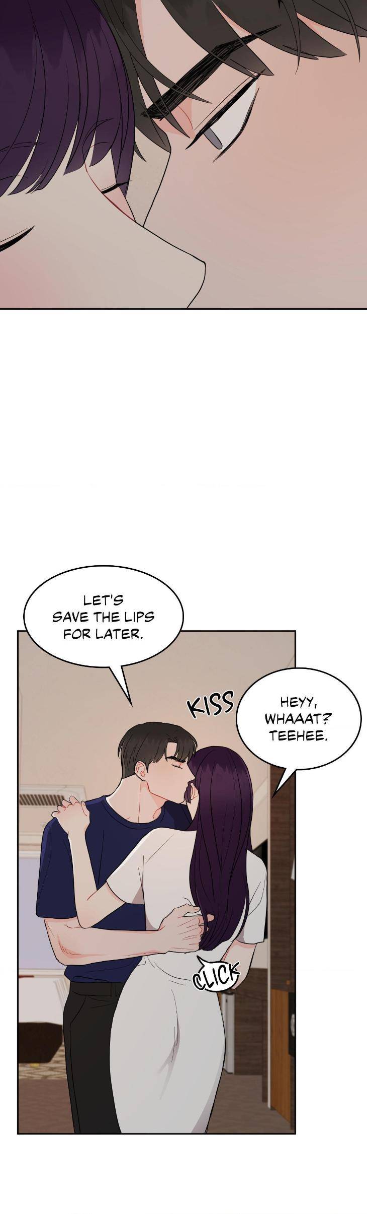 Crossing-The-Line-By-Pangin-Hudadak-Eng page 30