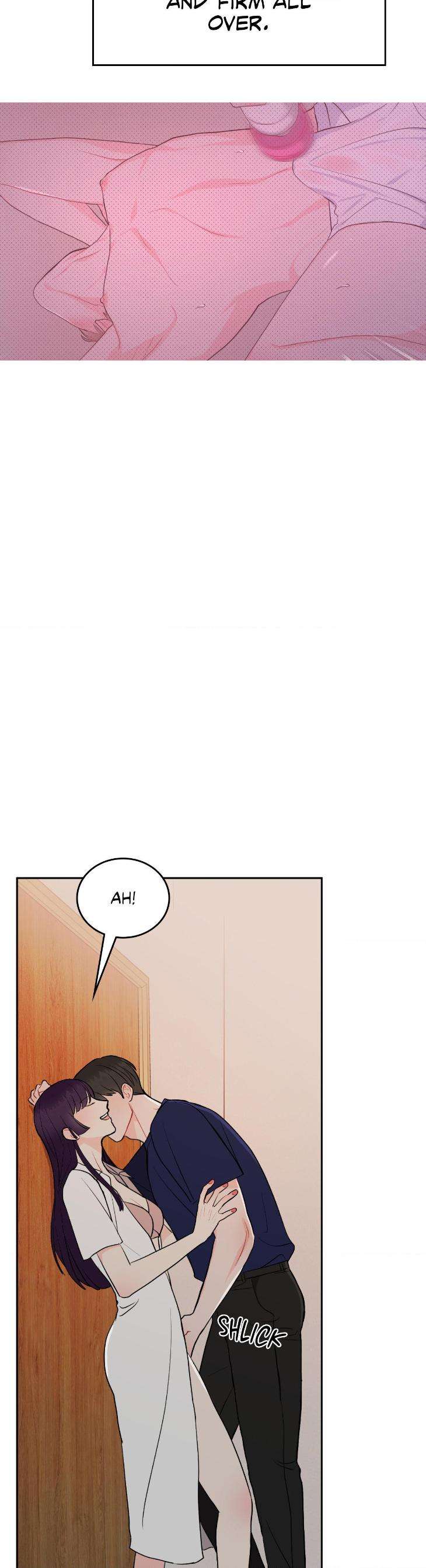 Crossing-The-Line-By-Pangin-Hudadak-Eng page 32