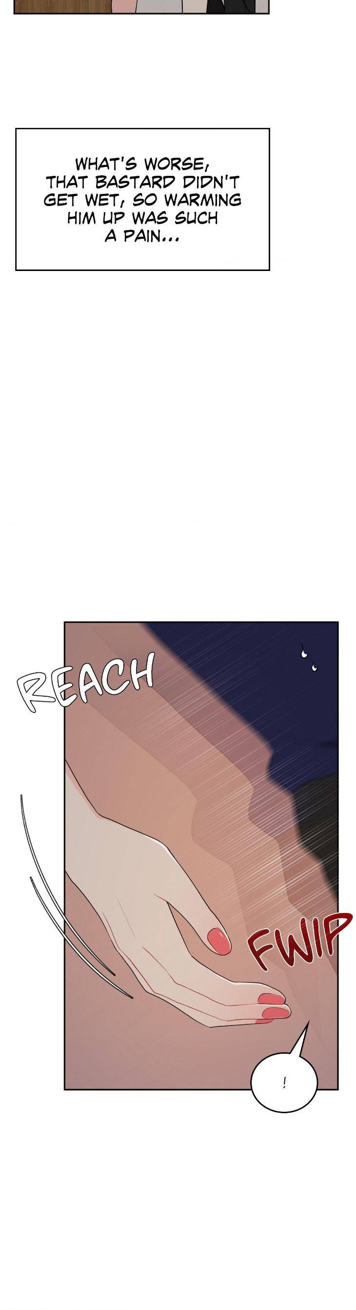 Crossing-The-Line-By-Pangin-Hudadak-Eng page 33