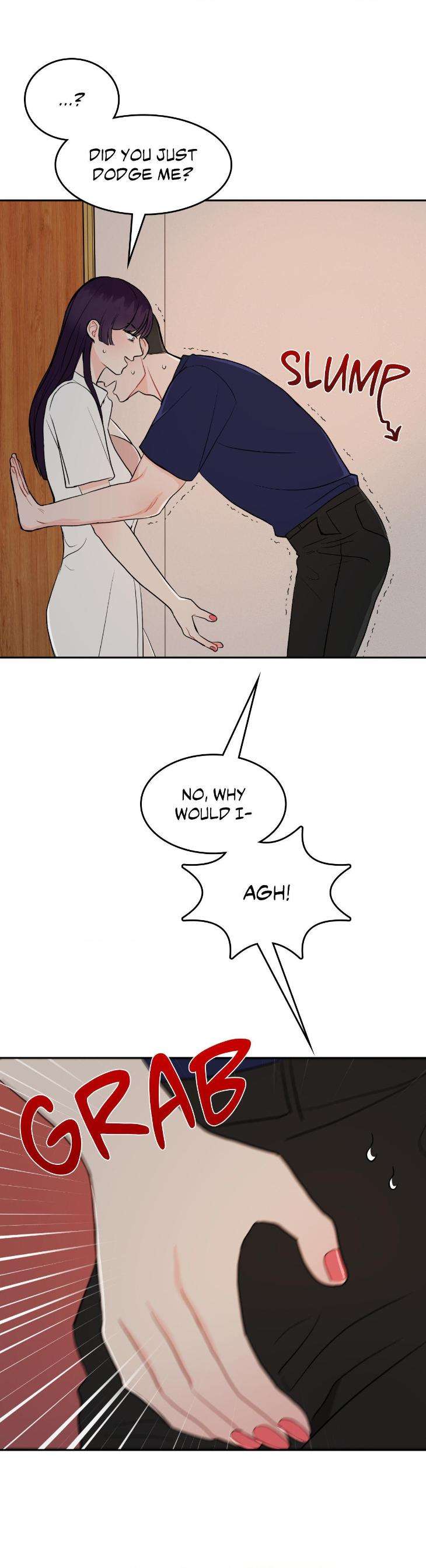 Crossing-The-Line-By-Pangin-Hudadak-Eng page 34