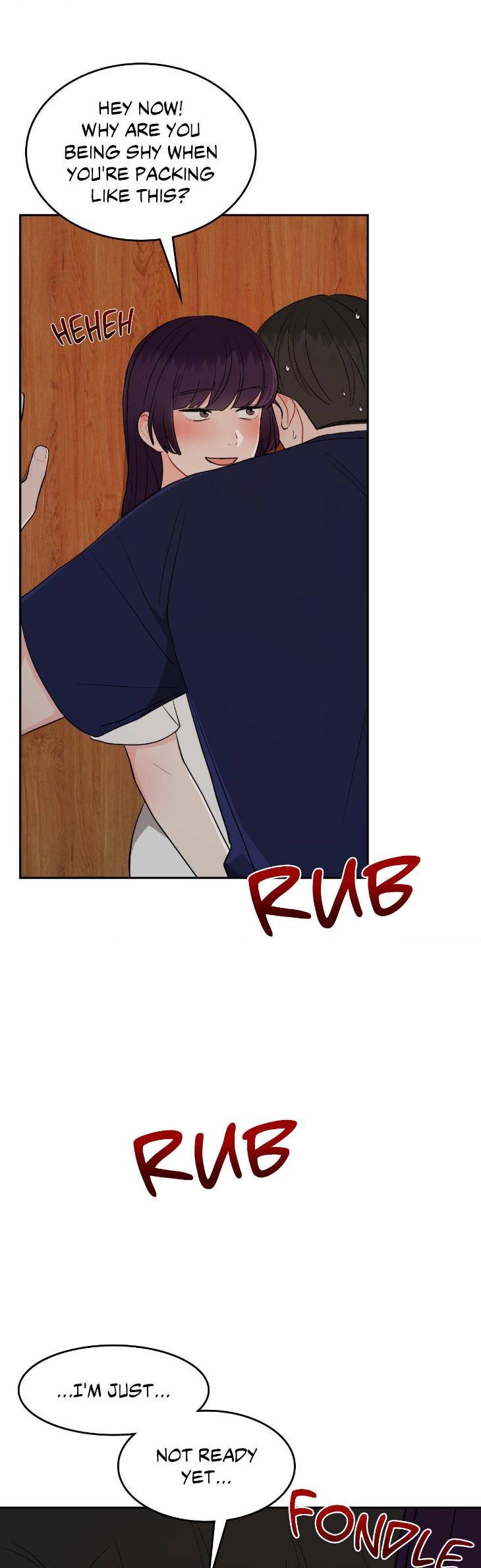 Crossing-The-Line-By-Pangin-Hudadak-Eng page 35