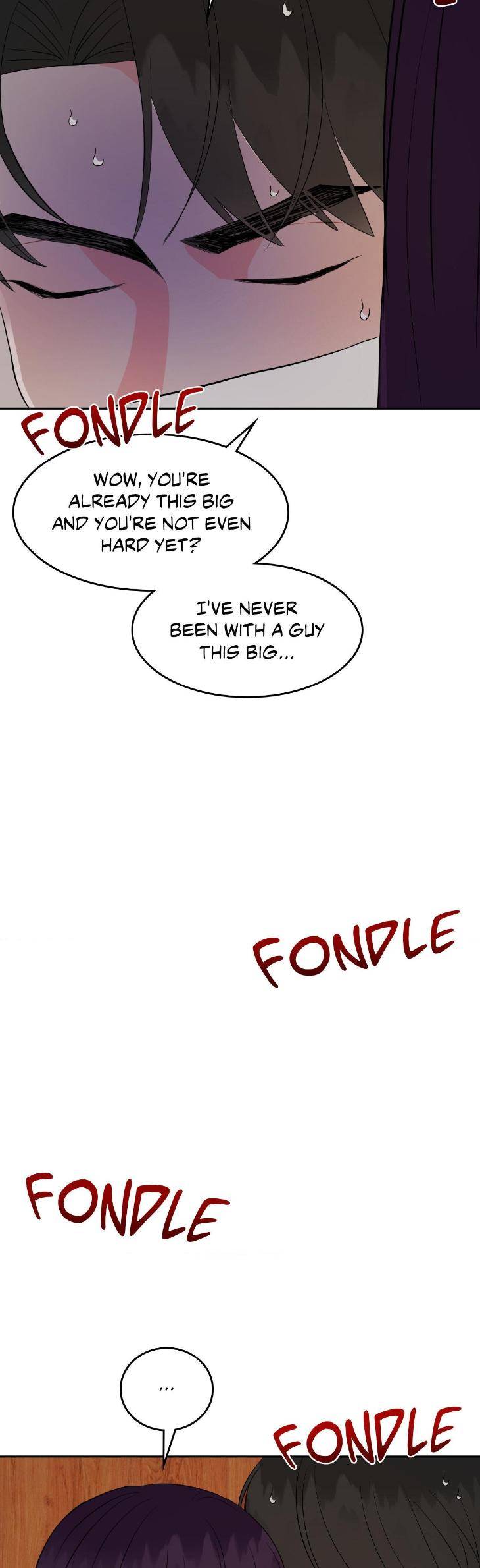 Crossing-The-Line-By-Pangin-Hudadak-Eng page 36