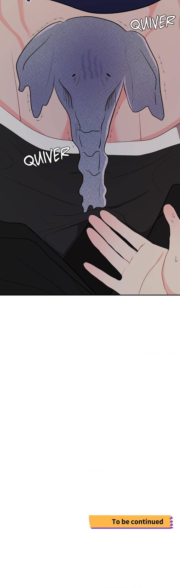 Crossing-The-Line-By-Pangin-Hudadak-Eng page 38