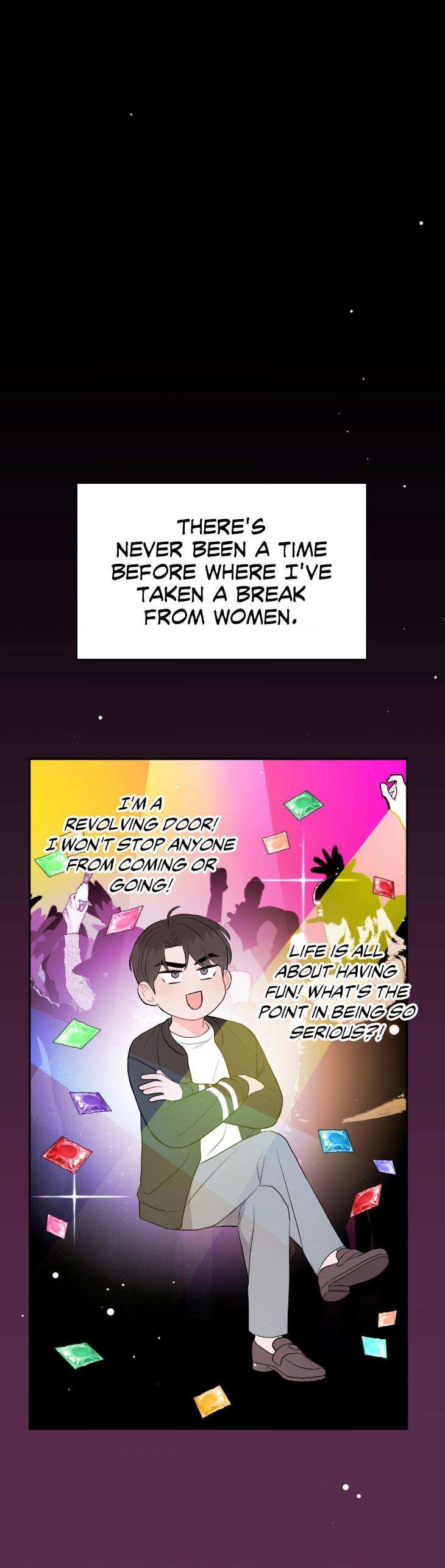 Crossing-The-Line-By-Pangin-Hudadak-Eng chapter_044 thumbnail