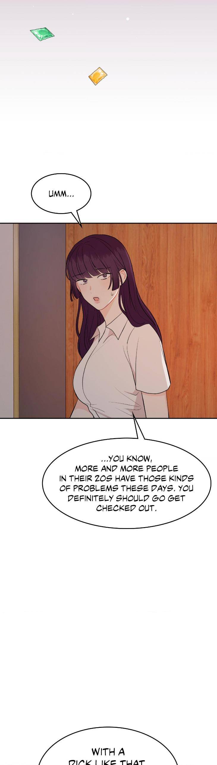Crossing-The-Line-By-Pangin-Hudadak-Eng page 4