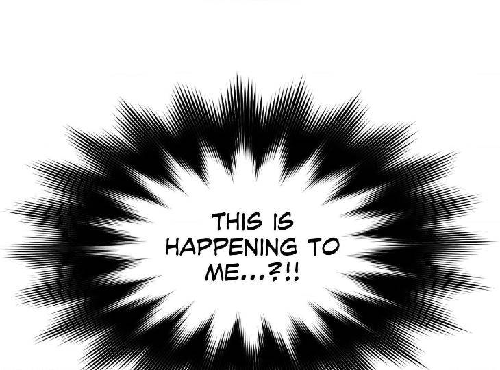Crossing-The-Line-By-Pangin-Hudadak-Eng page 6