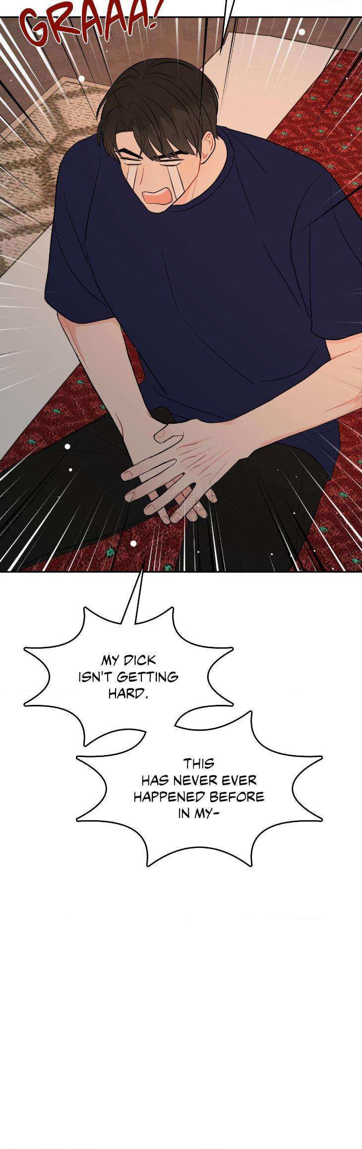 Crossing-The-Line-By-Pangin-Hudadak-Eng page 13