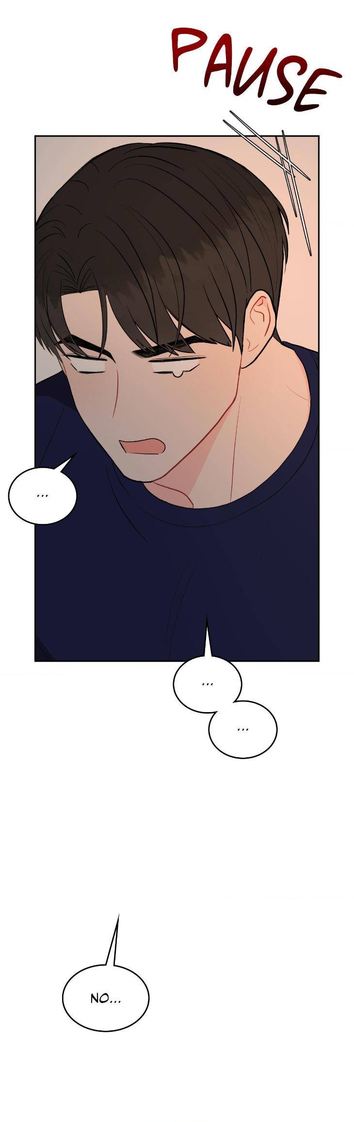 Crossing-The-Line-By-Pangin-Hudadak-Eng page 14