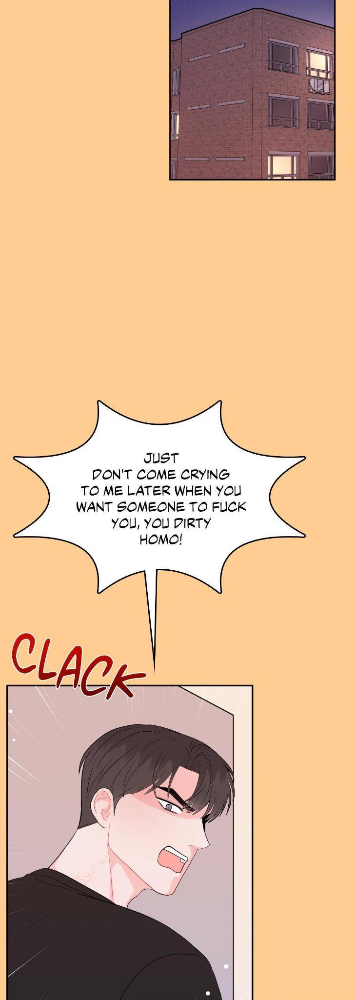 Crossing-The-Line-By-Pangin-Hudadak-Eng page 16