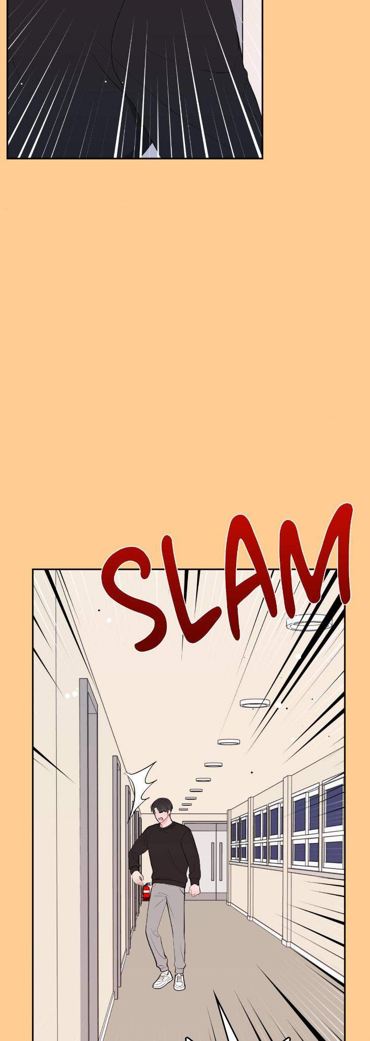 Crossing-The-Line-By-Pangin-Hudadak-Eng page 17