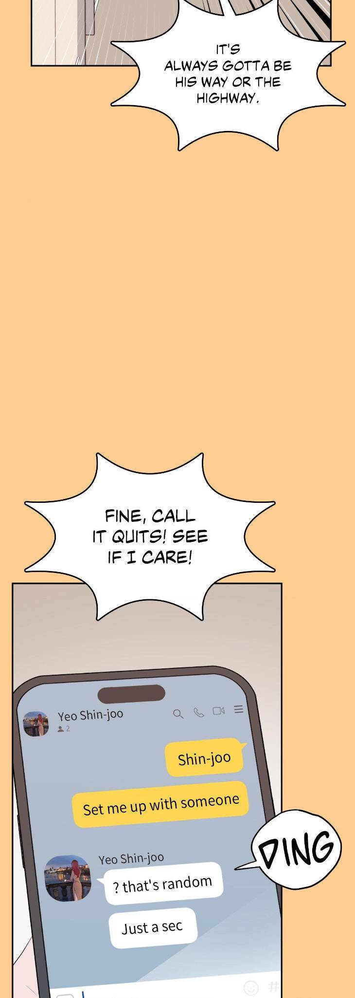 Crossing-The-Line-By-Pangin-Hudadak-Eng page 18
