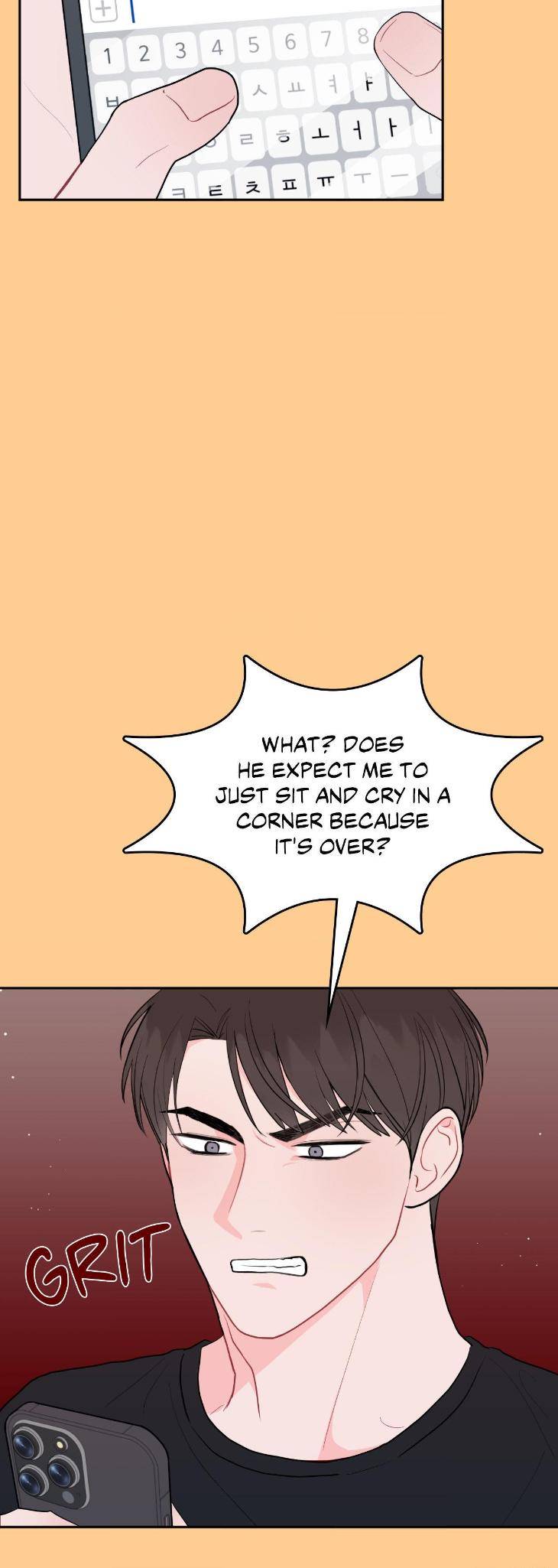 Crossing-The-Line-By-Pangin-Hudadak-Eng page 19