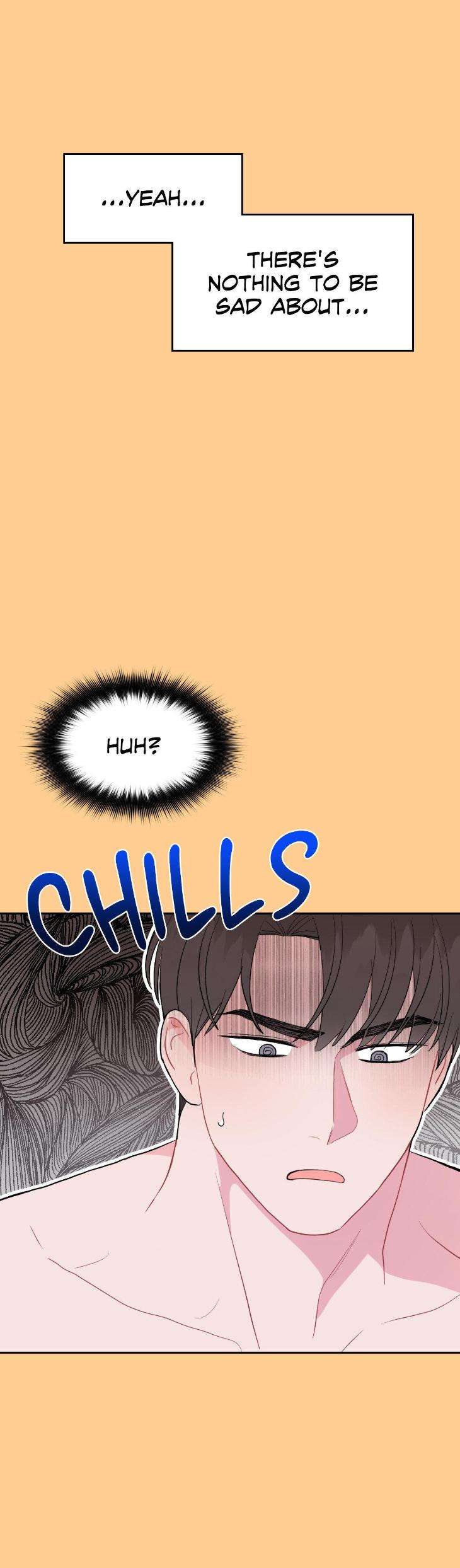 Crossing-The-Line-By-Pangin-Hudadak-Eng page 20