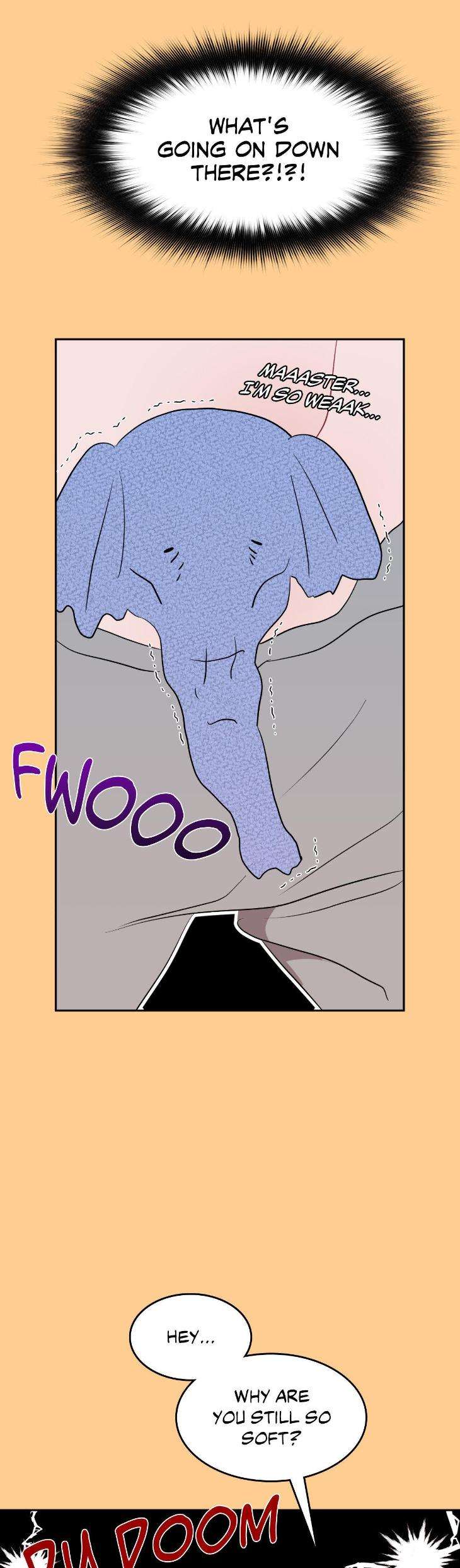 Crossing-The-Line-By-Pangin-Hudadak-Eng page 21