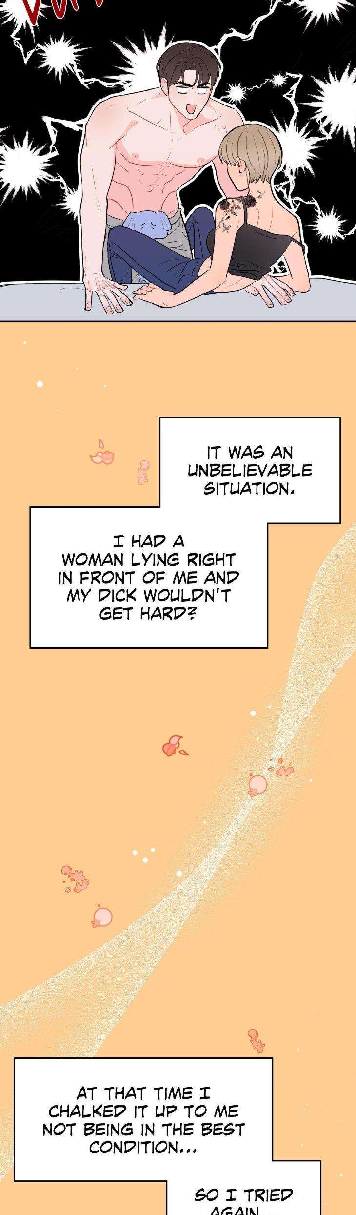 Crossing-The-Line-By-Pangin-Hudadak-Eng page 22