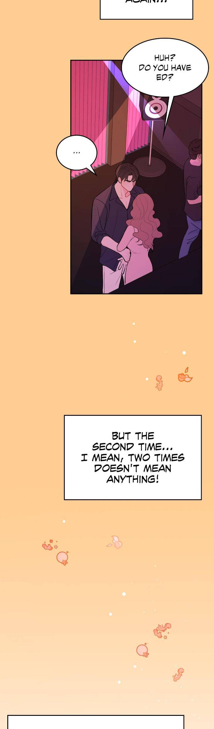 Crossing-The-Line-By-Pangin-Hudadak-Eng page 23