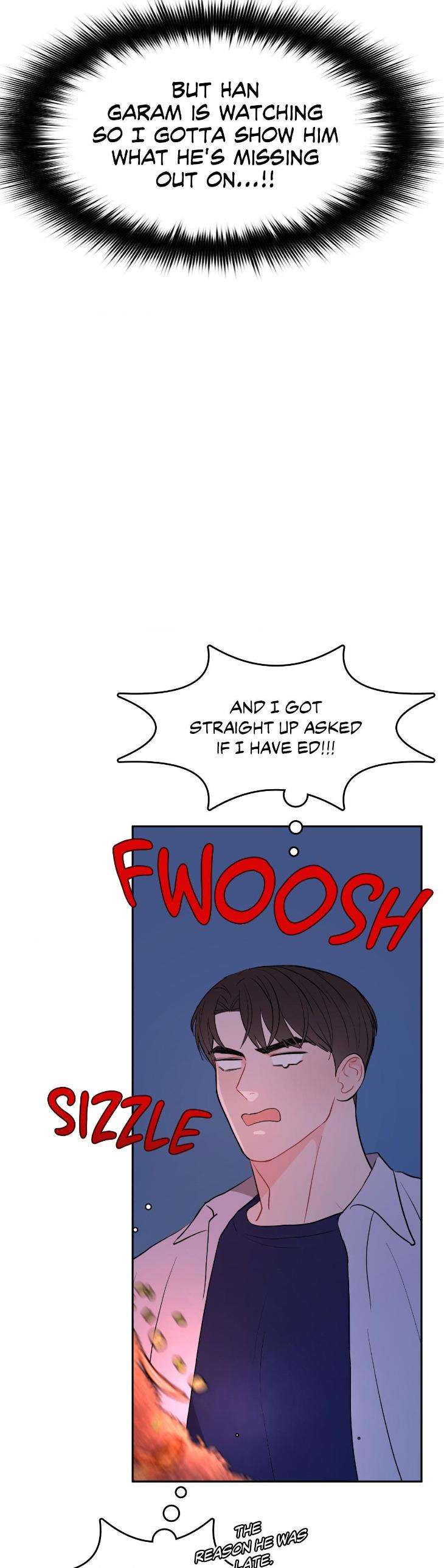 Crossing-The-Line-By-Pangin-Hudadak-Eng page 26