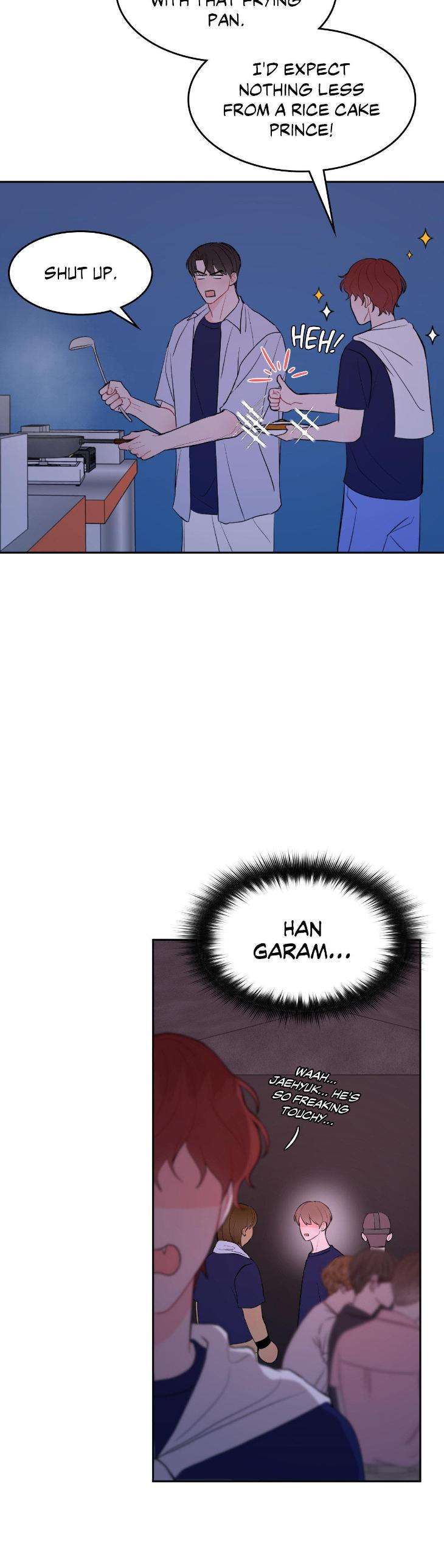 Crossing-The-Line-By-Pangin-Hudadak-Eng page 29