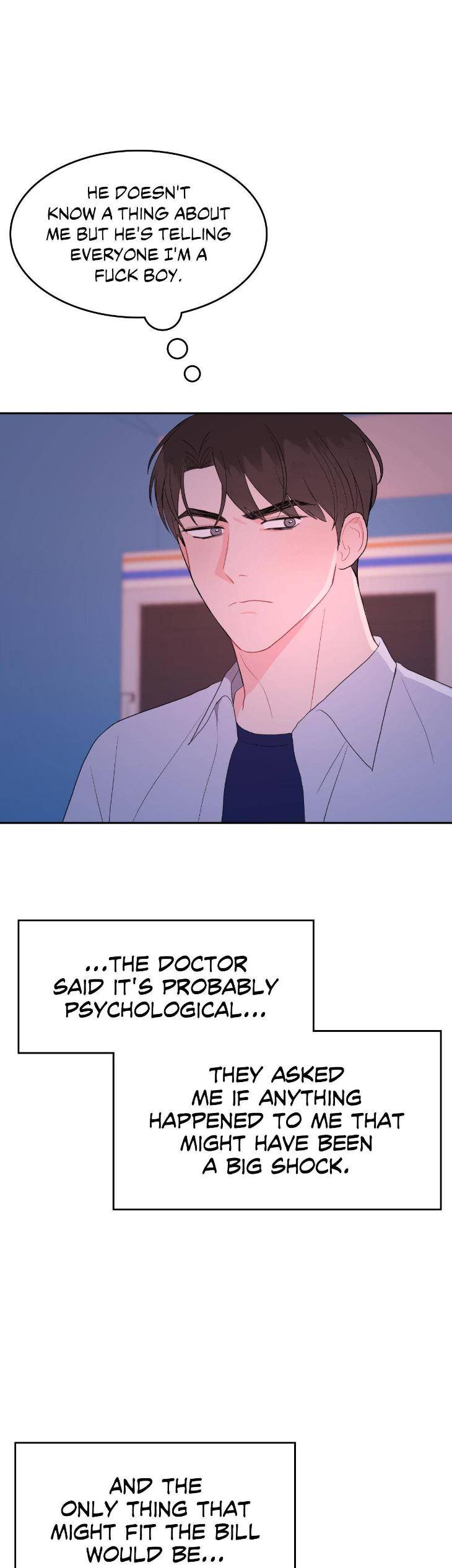 Crossing-The-Line-By-Pangin-Hudadak-Eng page 30
