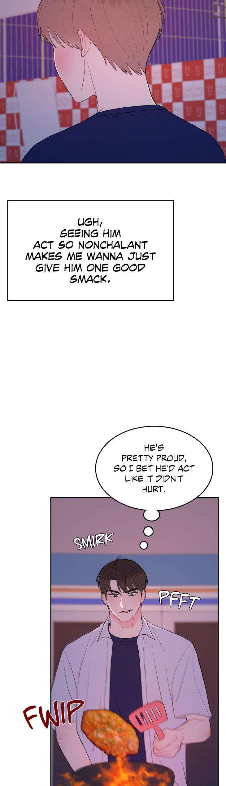 Crossing-The-Line-By-Pangin-Hudadak-Eng page 33