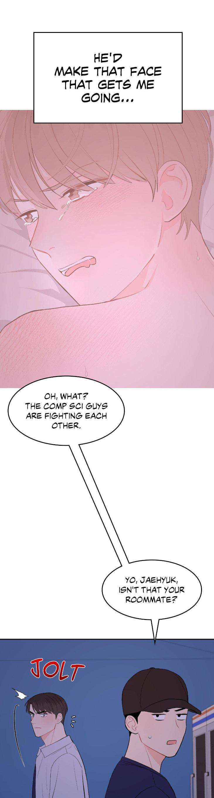 Crossing-The-Line-By-Pangin-Hudadak-Eng page 35