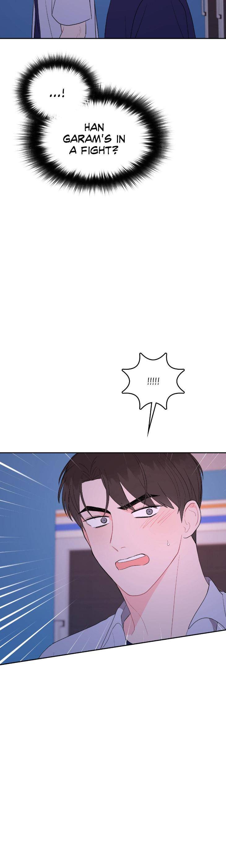 Crossing-The-Line-By-Pangin-Hudadak-Eng page 36