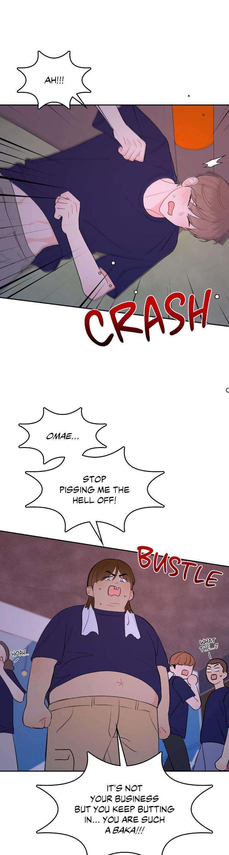 Crossing-The-Line-By-Pangin-Hudadak-Eng page 38