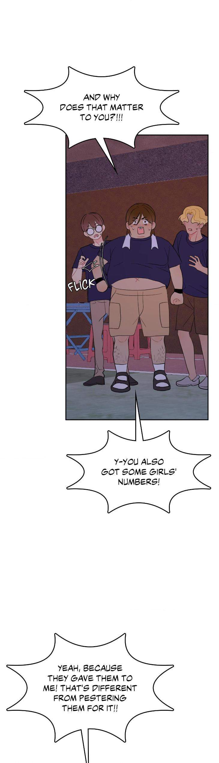 Crossing-The-Line-By-Pangin-Hudadak-Eng page 40