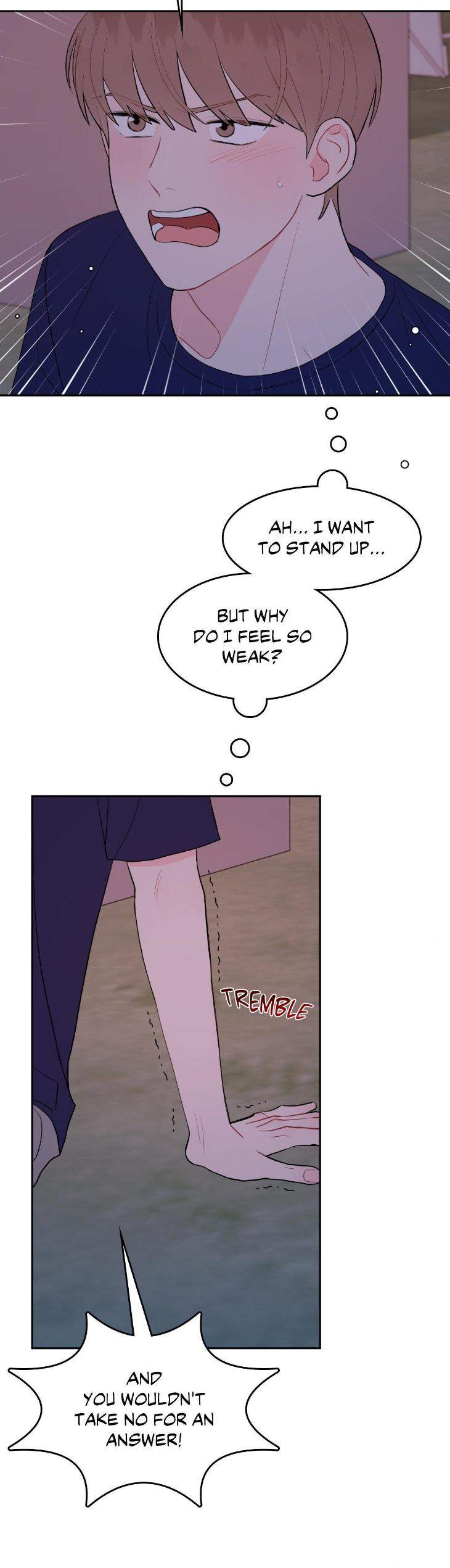 Crossing-The-Line-By-Pangin-Hudadak-Eng page 41