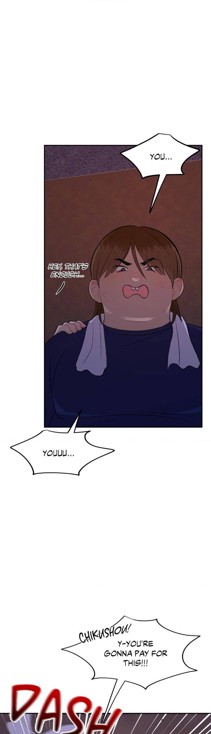 Crossing-The-Line-By-Pangin-Hudadak-Eng page 42