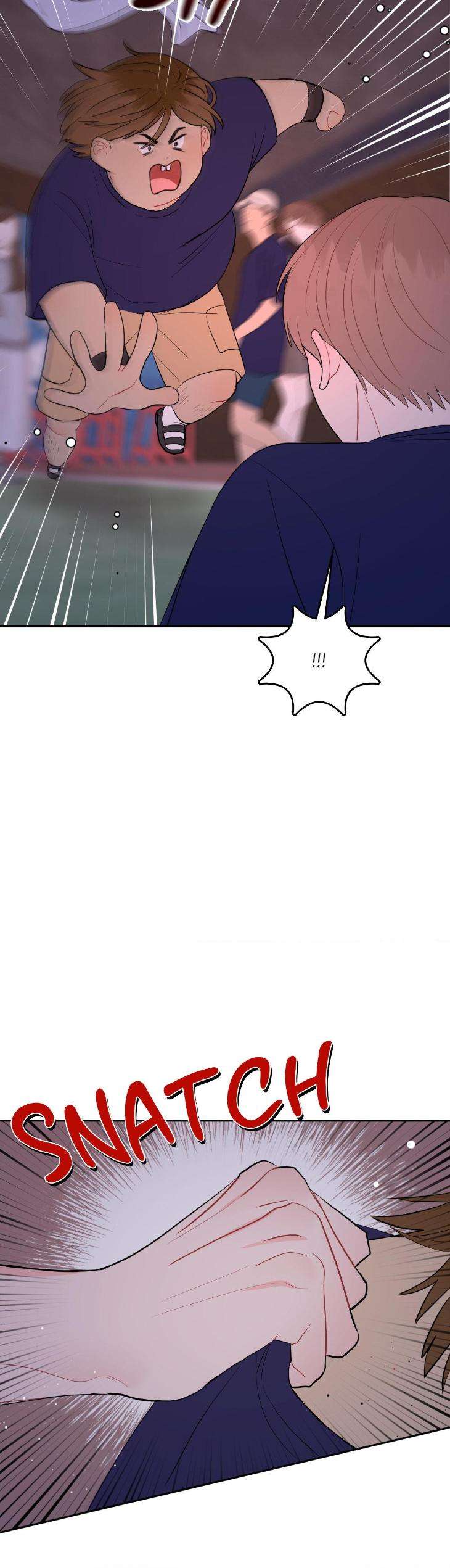 Crossing-The-Line-By-Pangin-Hudadak-Eng page 43