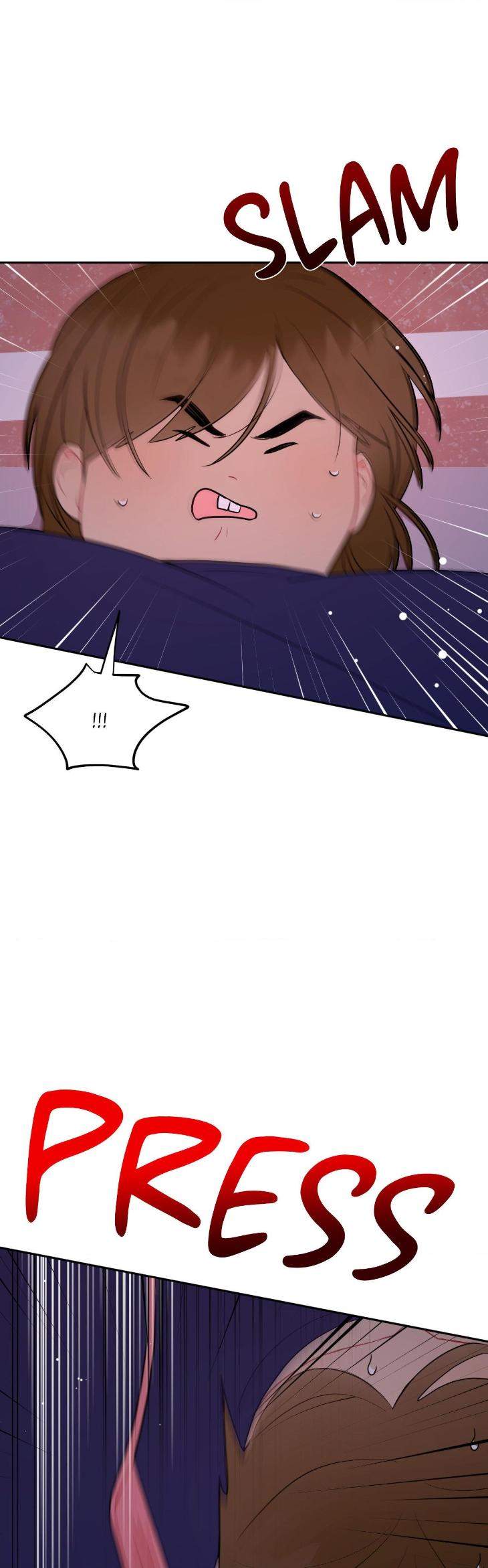 Crossing-The-Line-By-Pangin-Hudadak-Eng page 45