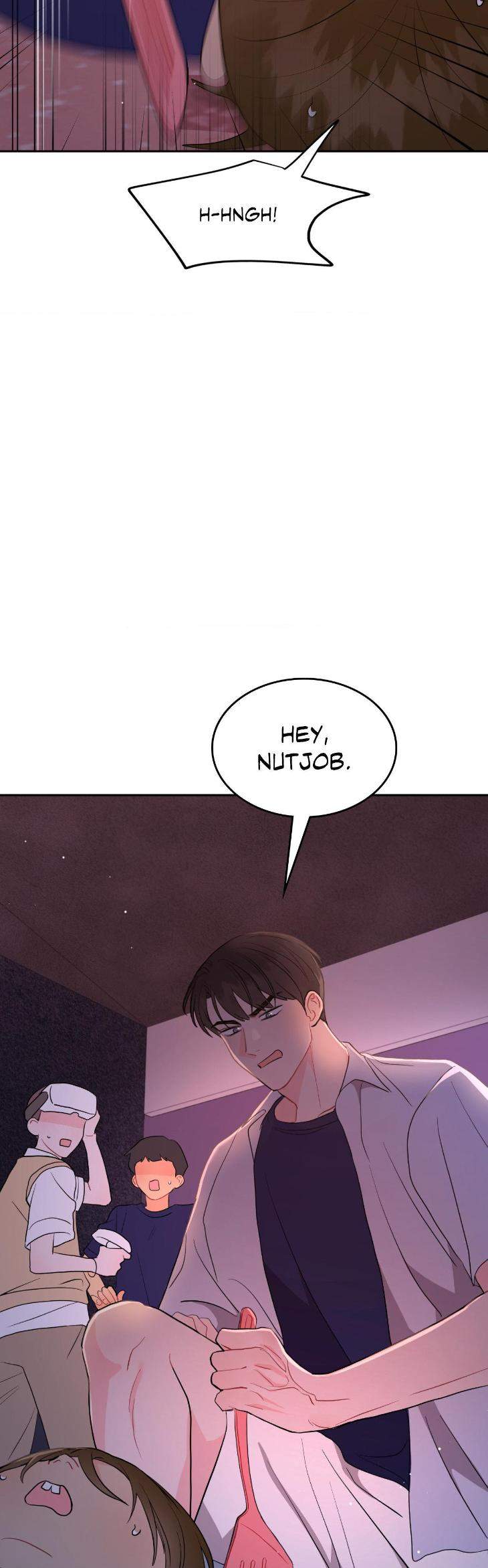 Crossing-The-Line-By-Pangin-Hudadak-Eng page 46