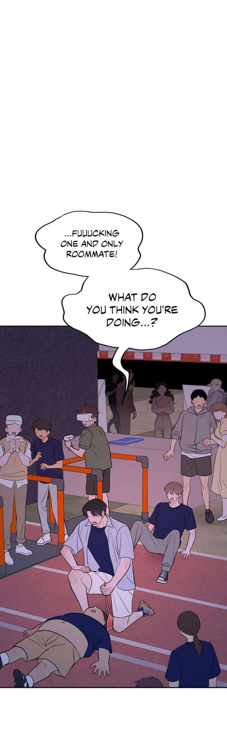 Crossing-The-Line-By-Pangin-Hudadak-Eng page 49