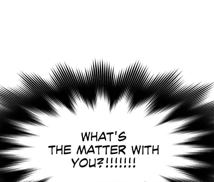 Crossing-The-Line-By-Pangin-Hudadak-Eng page 52
