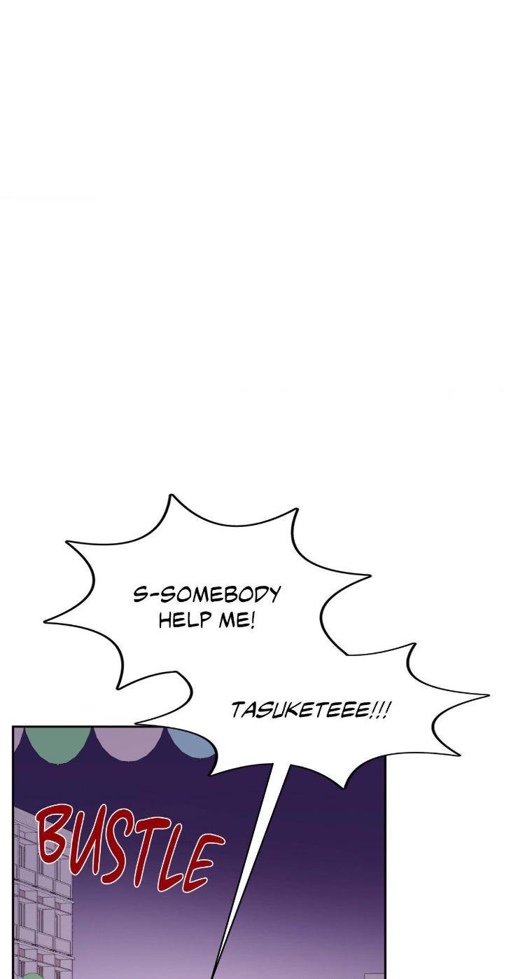 Crossing-The-Line-By-Pangin-Hudadak-Eng chapter_045 thumbnail